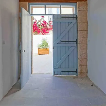 Case de vacanță Stonebuilt Hiddenhouse Paphos