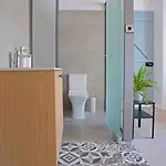 Stonebuilt Hiddenhouse بيت للعطل بافوس