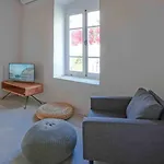 بيت للعطل Stonebuilt Hiddenhouse بافوس