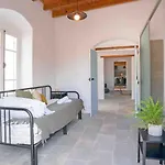Stonebuilt Hiddenhouse