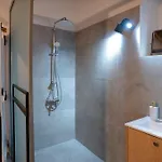 Stonebuilt Hiddenhouse * بافوس