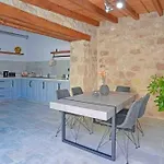 Stonebuilt Hiddenhouse بيت للعطل