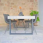 Stonebuilt Hiddenhouse * بافوس