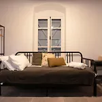 Stonebuilt Hiddenhouse * بافوس