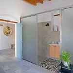Stonebuilt Hiddenhouse بافوس