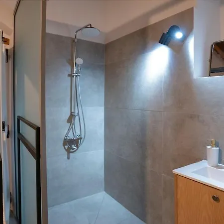 Stonebuilt Hiddenhouse * Пафос